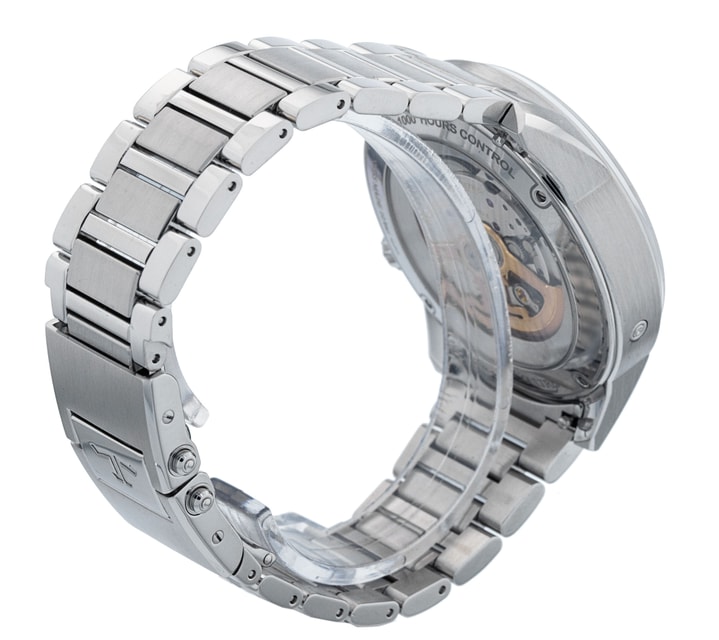 Jaeger-LeCoultre Polaris 9088180 Image 3